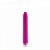 YOUVIBE PERSONAL - VIBRADOR PERSONAL MULTIVELOCIDADE TEXTURA AVELUDADA 13 CM - COR PINK - Imagem 1