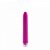 YOUVIBE PERSONAL - VIBRADOR PERSONAL MULTIVELOCIDADE TEXTURA AVELUDADA 13 CM - COR PINK - Imagem 1