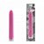 YOUVIBE PERSONAL - VIBRADOR PERSONAL MULTIVELOCIDADE TEXTURA AVELUDADA 17 CM - COR ROSA - Imagem 1