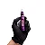 FORSEXY 100DOR - GEL PARA SEXO ANAL SEM DOR - ANESTÉSICO - 28G - Imagem 2