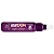 FORSEXY 100DOR - GEL PARA SEXO ANAL SEM DOR - ANESTÉSICO - 28G - Imagem 3