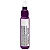 FORSEXY 100DOR - GEL PARA SEXO ANAL SEM DOR - ANESTÉSICO - 28G - Imagem 4