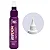 FORSEXY 100DOR - GEL PARA SEXO ANAL SEM DOR - ANESTÉSICO - 28G - Imagem 1