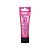 FORSEXY APERTAMAIS - GEL ADSTRINGENTE FEMININO QUE CONTRAI OS MÚSCULOS VAGINAIS - 18G - Imagem 5