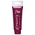 FORSEXY ORGASM G - GEL EXCITANTE CLITORIANO - 18G - Imagem 4