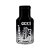 FORSEXY GEL ICE COMESTÍVEL - BLACK ICE - 30ML - Imagem 1