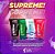 FORSEXY SUPREME! - LUBRIFICANTE PARA SEXO ANAL E VAGINAL - NEUTRO - 60ML - Imagem 4