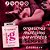 FORSEXY ORGASM G - GEL EXCITANTE CLITORIANO - SACHÊ - 3UN. - Imagem 3