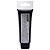 FORSEXY OLHO DE TANDERA - GEL EXCITANTE ANAL 3 EM 1 (ESQUENTA, EXCITA E PULSA) - 18G - Imagem 4