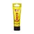 FORSEXY QUEEN - GEL EXCITANTE 3 EM 1 (ESQUENTA, AROMATIZA E VIBRA) - 18G - Imagem 3