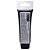 FORSEXY POWER VIBE BLACK ICE - GEL EXCITANTE - VIBRADOR LÍQUIDO - 18G - Imagem 2