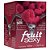 INTT FRUIT - GEL COMESTÍVEL PARA SEXO ORAL COM SABOR DE FRAMBOESA - Imagem 5