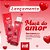 INTT TANTRIC APPLE - ÓLEO PARA MASSAGEM TÂNTRICA COM AROMA DE MAÇÃ DO AMOR - Imagem 4