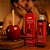 INTT TANTRIC APPLE - ÓLEO PARA MASSAGEM TÂNTRICA COM AROMA DE MAÇÃ DO AMOR - Imagem 5