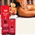 INTT TANTRIC APPLE - ÓLEO PARA MASSAGEM TÂNTRICA COM AROMA DE MAÇÃ DO AMOR - Imagem 2