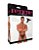 Jockstrap - fio dental masculino - Imagem 3