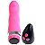 Duo obssessions - lavish pink - Imagem 3