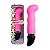 Duo obssessions - lavish pink - Imagem 1