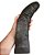 Kid bengala - réplica perfeita moldada a partir do penis real - 32cm - vibrador - Imagem 3