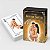 Baralho kama sutra kamasutra kamassutra com 52 posições - Imagem 2