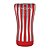 Masturbador tenga soft tube cup - simula ela por cima - Imagem 5