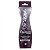 Vibrador Personal Equinox Winter 18cm - multivelocidade - floral - silencioso - Imagem 2