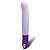 Vibrador ponto g - power probes sense tip vibe - Imagem 1