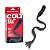 Plug anal com chicote - colt stallion tail - Imagem 2