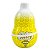 Masturbador masculino limão - lemon juicy funzone - Imagem 4