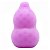 Masturbador masculino uva - grape juicy funzone - Imagem 2