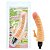 NANMA lovers twist - Jack Rabbit - Pênis e coelhinho massageador 10 modos de vibração - Imagem 1