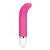 Vibrador ponto g com 10 velocidades impulse - mini fancy - Imagem 2