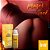 INTT CLIV GOLD - GEL PARA SEXO ANAL SEM DOR - ANESTÉSICO EXTRA FORTE - Imagem 5