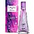 Perfume feminino anghel pheros feromonio by intt - 25ml - Imagem 1