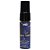 INTT SUCTION - SPRAY FACILITADOR DE SEXO ORAL GARGANTA PROFUNDA - Imagem 6