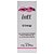 INTT G ENERGY - GEL EXCITANTE FEMININO FACILITADOR DE ORGASMO - Imagem 4