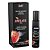 INTT INFLATE - GEL SPRAY DO CRESCIMENTO PENIANO - 15 ML - Imagem 1