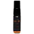 INTT INFLATE - GEL SPRAY DO CRESCIMENTO PENIANO - 15 ML - Imagem 5
