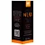 INTT INFLATE - GEL SPRAY DO CRESCIMENTO PENIANO - 15 ML - Imagem 3