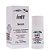 INTT SECRET - ADSTRINGENTE - GEL DA VIRGINDADE - 17ML - Imagem 1