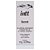 INTT SECRET - ADSTRINGENTE - GEL DA VIRGINDADE - 17ML - Imagem 4