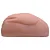 Bunda com vagina e ânus masturbadora em cyber skin com vibrador B2 - Imagem 2