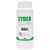 Talco para cyber skin 100gr - aroma menta - Imagem 1