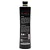 Nuru Standard 500ml — Gel de Média Viscosidade para Massagem Japonesa Corpo a Corpo - Imagem 9