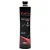 Nuru Standard 500ml — Gel de Média Viscosidade para Massagem Japonesa Corpo a Corpo - Imagem 10