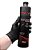 Nuru Standard 500ml — Gel de Média Viscosidade para Massagem Japonesa Corpo a Corpo - Imagem 4