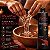 Nuru Standard 500ml — Gel de Média Viscosidade para Massagem Japonesa Corpo a Corpo - Imagem 1