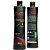 Nuru Standard 500ml — Gel de Média Viscosidade para Massagem Japonesa Corpo a Corpo - Imagem 2