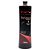 Nuru Standard 1 Litro — Gel de Média Viscosidade para Massagem Japonesa Corpo a Corpo - Imagem 10