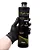 Nuru Premium Max 500ml — Gel de Massagem Japonesa Corpo a Corpo, Alta Viscosidade - Imagem 4
